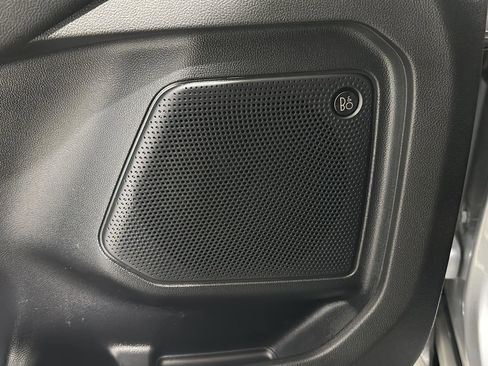 Used 2023 Ford Escape Platinum w/ Premium Technology Package image 24