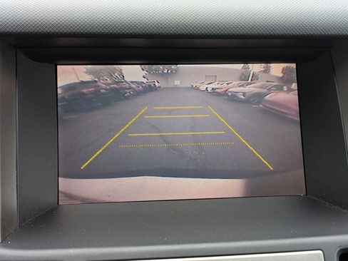 Used 2010 Acura RDX w/ Technology Package image 15