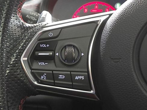 Used 2021 Acura TLX w/ A-SPEC Pkg image 13