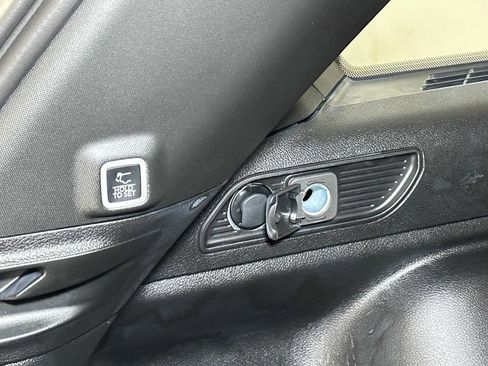 New 2025 Jeep Grand Cherokee Limited image 14