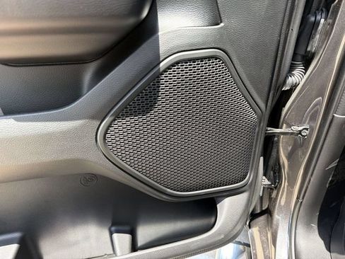 New 2026 RAM 1500 Lone Star AWD/4WD image 26