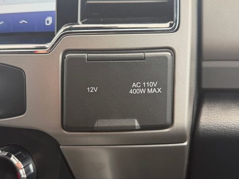 Used 2022 Ford F350 Lariat w/ Lariat Value Package image 32