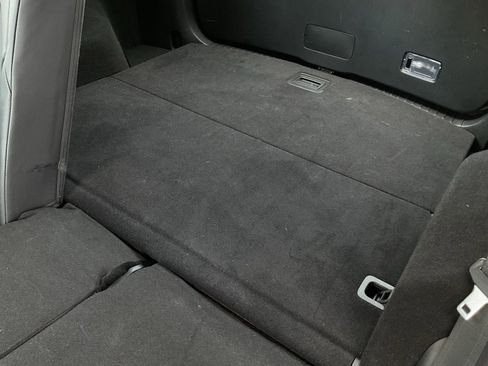 Used 2025 MAZDA CX-5 AWD 2.5 S w/ Select Package image 18