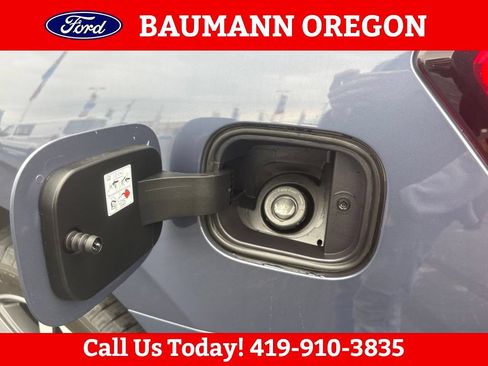 Used 2023 Ford Expedition XLT AWD/4WD image 14