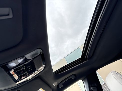 Used 2023 Lexus RX 350 Premium w/ Accessory Package image 29