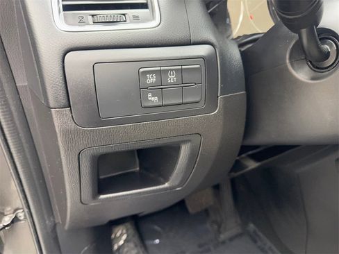 Used 2016 MAZDA CX-5 Touring image 56