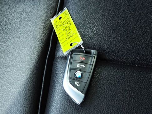 Used 2020 BMW X2 sDrive28i w/ Convenience Package image 66