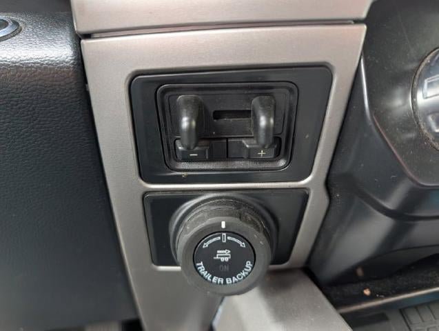 Used 2022 Ford F450 Lariat w/ Lariat Ultimate Package AWD/4WD image 10