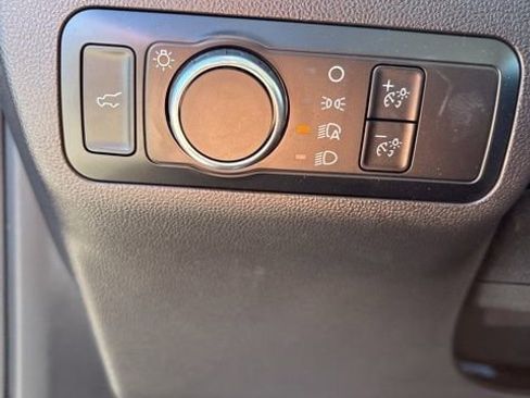 Used 2024 Ford Bronco Sport Big Bend AWD/4WD image 21