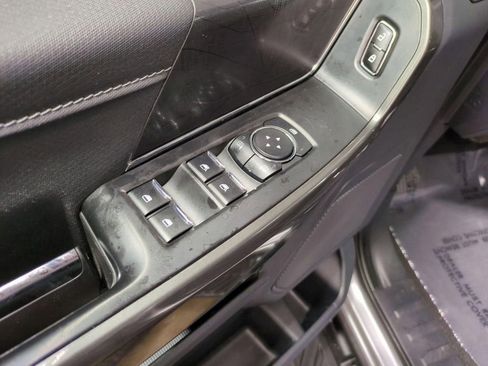 Used 2023 Ford F150 XLT w/ Equipment Group 302A High image 15