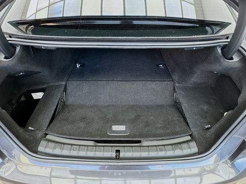 Used 2019 BMW 530e image 17