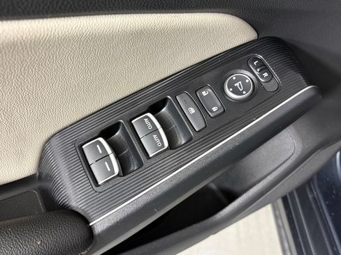 Used 2022 Honda Civic Sport Touring image 15