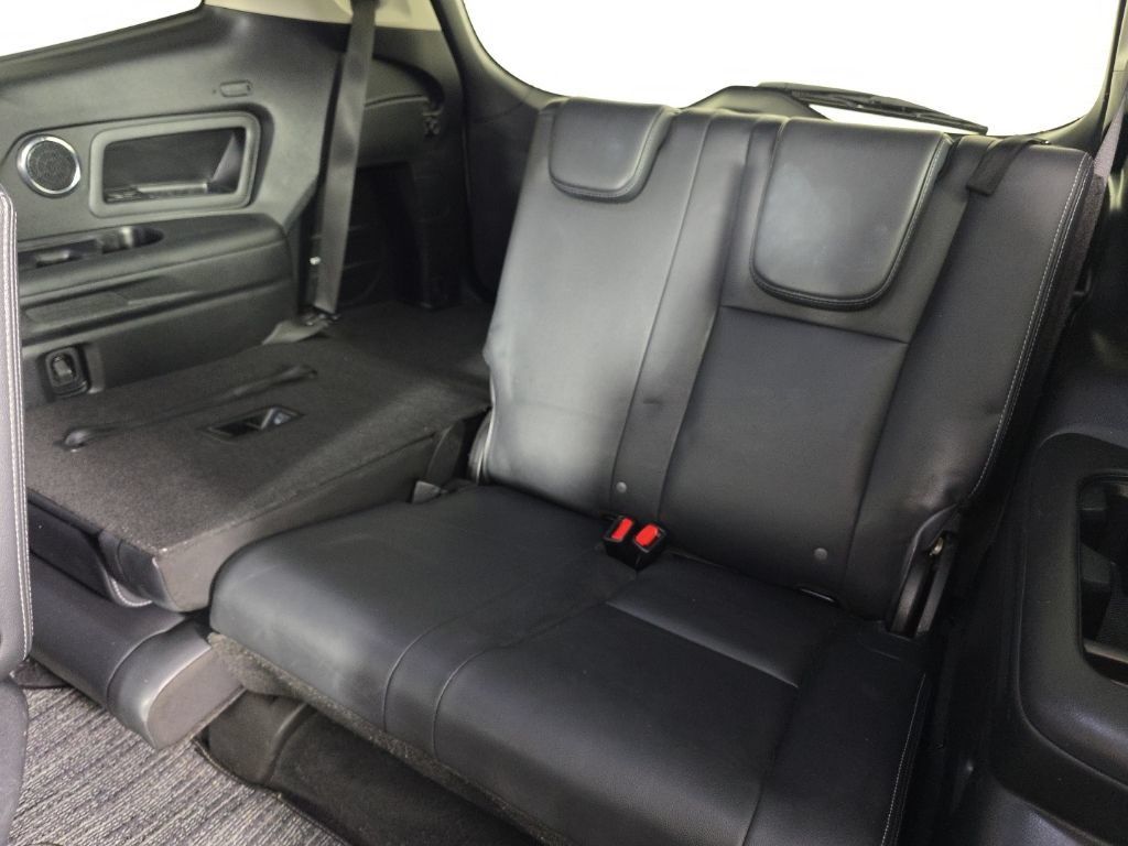 Used 2022 Subaru Ascent Touring w/ Popular Package #2A AWD/4WD image 33