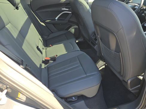 New 2025 Audi Q5 Premium w/ Convenience Package image 18