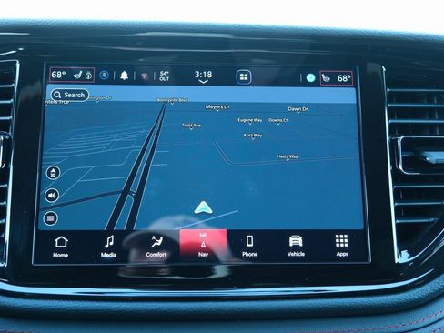 New 2026 Dodge Durango GT image 20