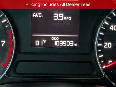 Used 2017 Kia Forte LX FWD image 26