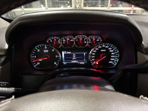 Used 2019 GMC Yukon SLT image 21