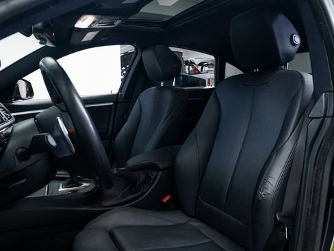 Used 2018 BMW 430i Gran Coupe image 18