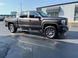 Used 2016 GMC Sierra 1500 Denali image 6