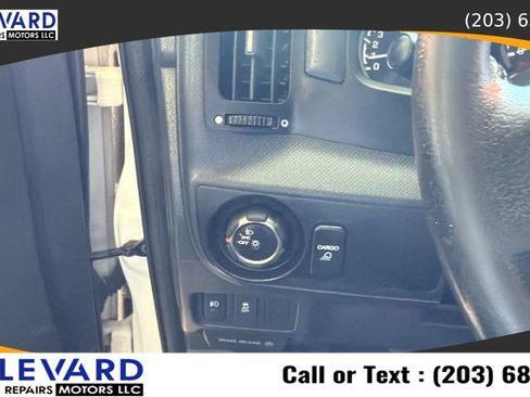 Used 2014 Honda Ridgeline Sport image 20