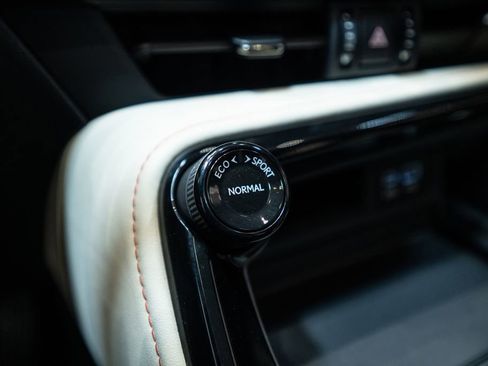 Used 2023 Lexus NX 350 AWD image 29