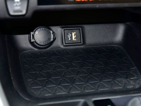 Used 2024 Toyota RAV4 XLE Premium image 23