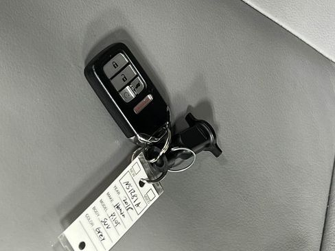 Used 2018 Honda Pilot EX-L image 40