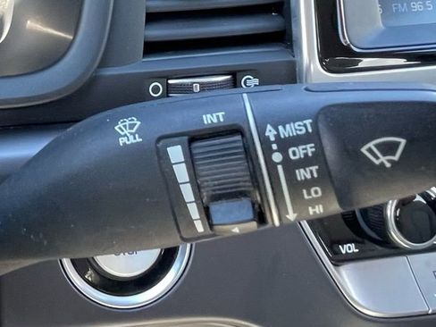 Used 2018 Hyundai Sonata SE image 24