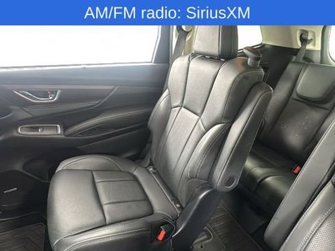 Used 2024 Subaru Ascent Touring image 14