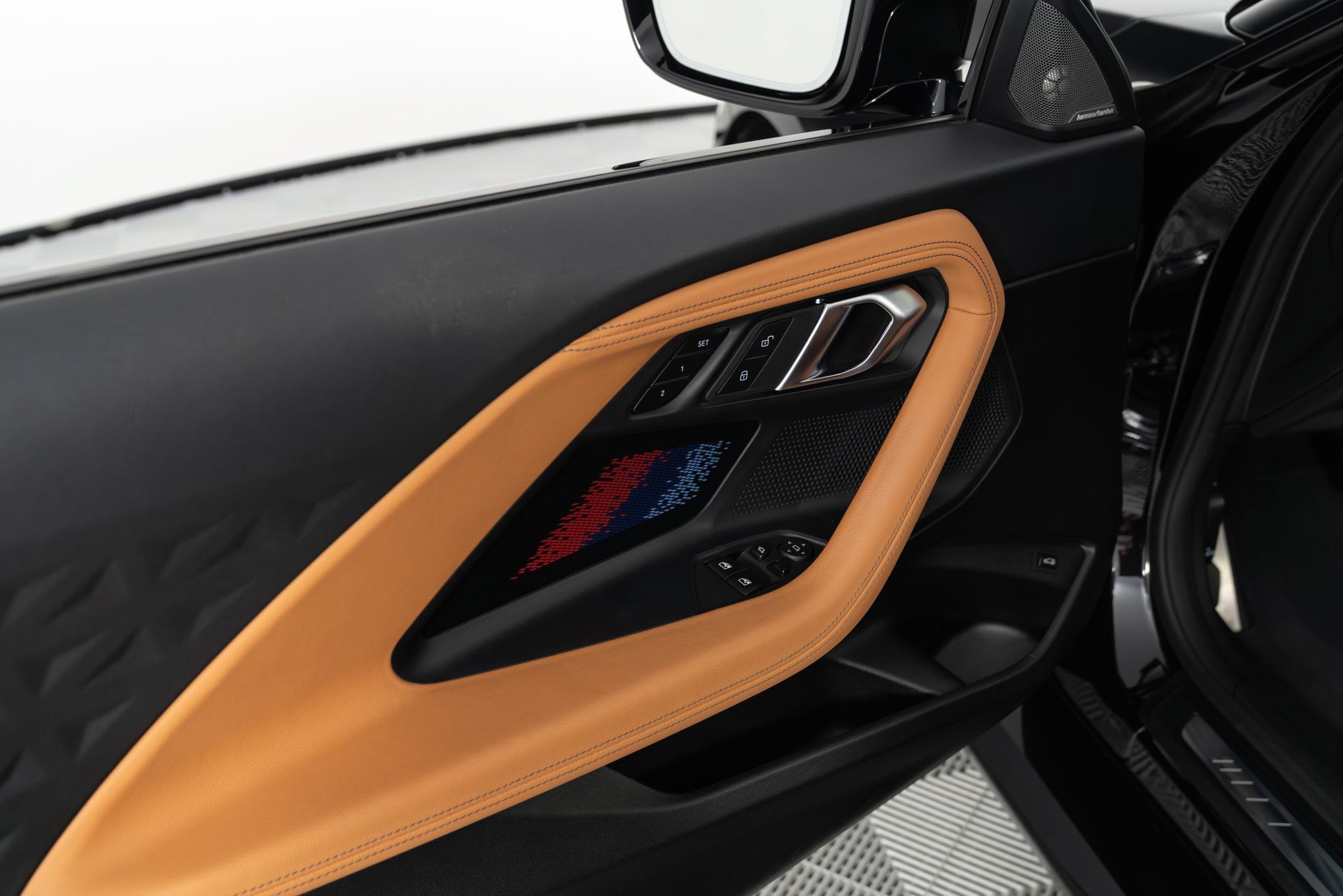 Used 2024 BMW M2 RWD image 28