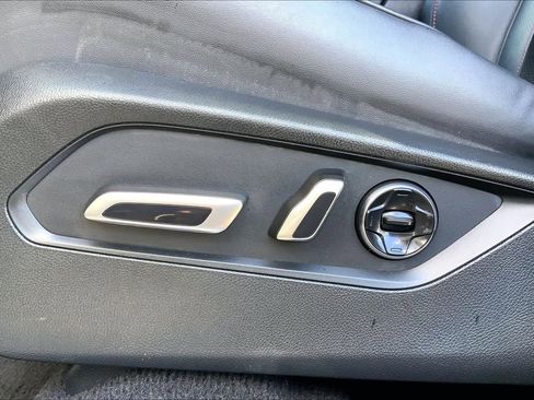 Used 2023 Acura RDX A-Spec image 69