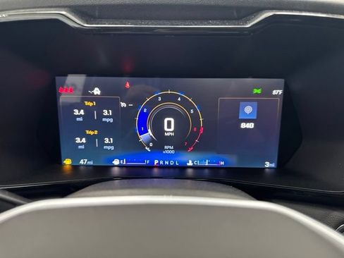 New 2026 Chevrolet Colorado LT RWD image 13