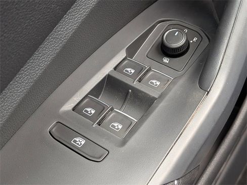 New 2026 Volkswagen Jetta Sport image 22