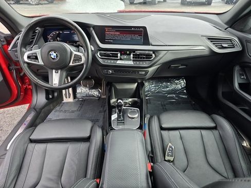 Used 2022 BMW M235i xDrive Gran Coupe image 26