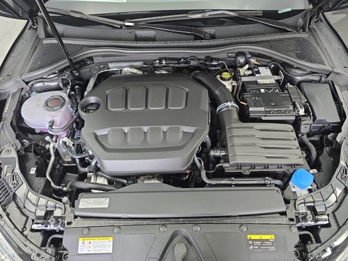 New 2026 Audi A3 2.0T Premium Plus image 30