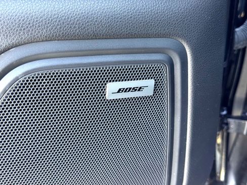 Used 2020 Porsche Macan image 20