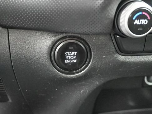 Certified 2024 MAZDA CX-50 AWD 2.5 S w/ Weather Package image 13