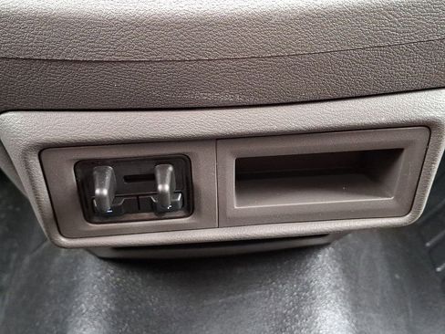 New 2026 Ford Transit 350 148 Medium Roof image 17