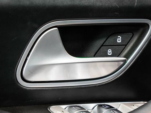 Used 2021 Mercedes-Benz Maybach GLS 600 4MATIC image 46