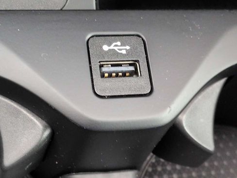 Used 2022 BMW X5 sDrive40i w/ Parking Assistance Package RWD image 32