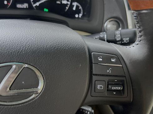 Used 2012 Lexus RX 350 FWD w/ Premium Pkg image 20