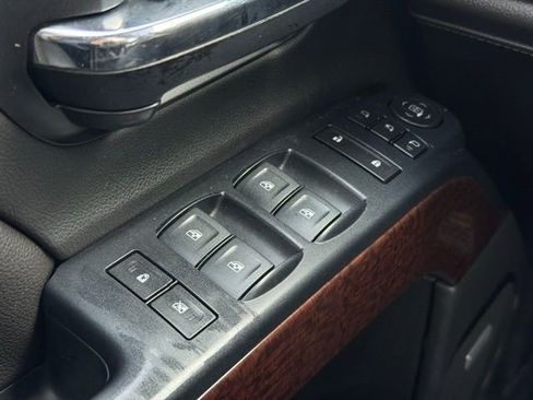 Used 2018 GMC Sierra 1500 SLT image 30