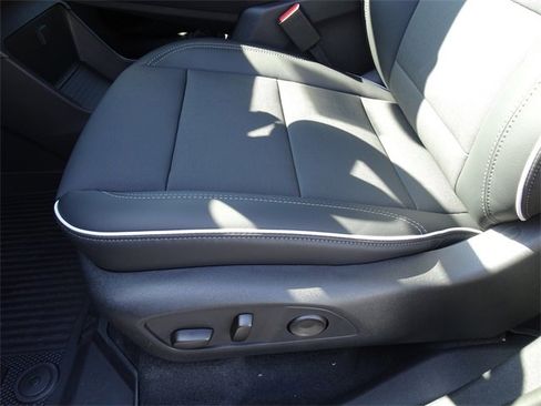 New 2026 Buick Enclave Preferred w/ Power Package image 11