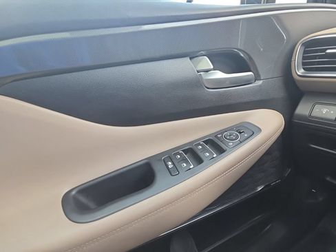 Used 2023 Hyundai Santa Fe SEL Premium AWD/4WD image 30
