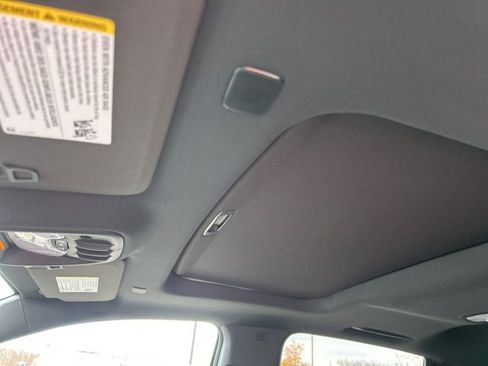 New 2026 Chevrolet Colorado ZR2 w/ ZR2 Bison Edition image 17