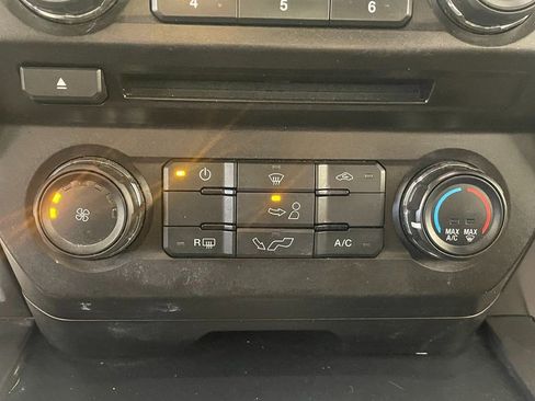 Used 2018 Ford F150 XLT w/ Equipment Group 301A Mid image 20