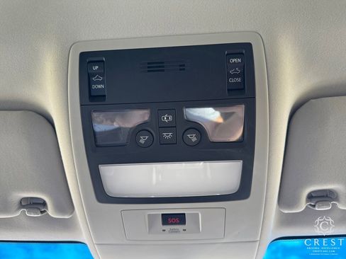 Used 2014 Lexus GS 350 w/ Luxury Package image 22