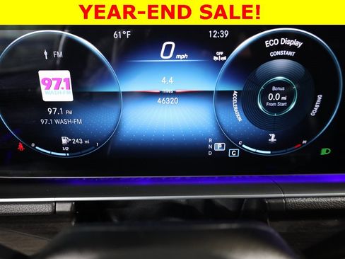 Certified 2023 Mercedes-Benz GLE 350 4MATIC image 18