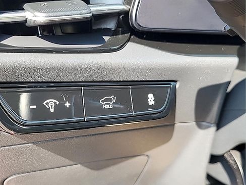 Used 2023 Kia Niro Wave w/ Wave Preserve Package FWD image 24