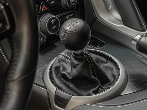 Used 2015 Dodge Viper w/ Quick Order Package 22J GT image 29